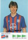 Chmielewski, Stefan - Bayer Uerdingen (1987/88)