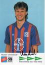 Chmielewski, Thorsten - Bayer Uerdingen (1987/88)
