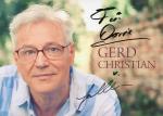Christian, Gerd