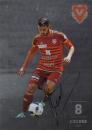 Ciccone, Diego - FC Vaduz (Liechtenstein)
