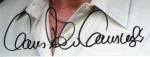 Clausnitzer, Claus Dieter