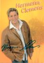 Clemens, Hermann