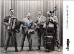 Columbia Quartett
