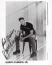 Connick jr., Harry