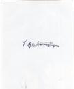 Conzen (†), Friedrich Gottlieb - Unternehmer