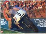 Cooper (GB), John