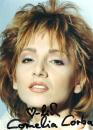 Corba, Cornelia