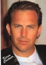 Costner, Kevin