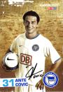 Covic, Ante - Hertha BSC Berlin (2006/07)