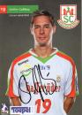 Coßbau, Steffen - SC Magdeburg (2010/11)