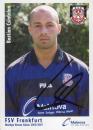 Csintalan, Bastian - FSV Frankfurt (2002/03)