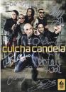 Culcha Candela