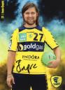 Cupic, Ivan - Rhein Neckar Löwen (2011/12)