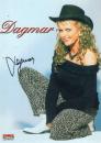 Dagmar