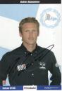 Dammeier, Detlev - Arminia Bielefeld (2007/08)