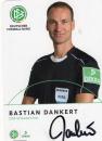 Dankert, Bastian