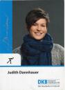 Dannhauer, Judith