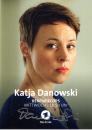 Danowski, Katja - Rentnercops