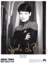 de Boer, Nicole - Star Trek - Deep Space Nine