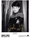 de Boer, Nicole - Star Trek Deep Space Nine