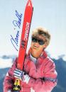 Dedler, Karin