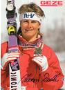 Dedler, Karin