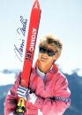 Dedler, Karin