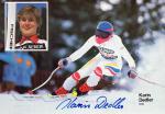 Dedler, Karin