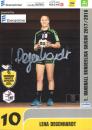 Degenhardt, Lena - TV Nellingen (2017/18)