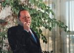 Dehaene (†/B), Jean Luc - ehem. belgischer Premierminister
