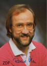 Deike, Rainer