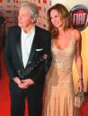 Delon (†), Alain