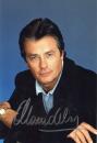 Delon (†), Alain