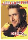 Desimo