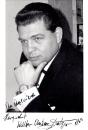 Detzer, Walter Anton
