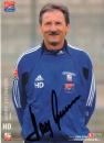 Deutinger, Harry - SpVgg. Unterhaching (2005/06)