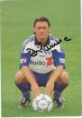 Di Jorio, Franco - FC Zürich