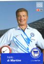 di Martino, Nello - Hertha BSC Berlin (2005/06)