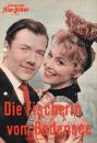 3330 - Die Fischerin vom Bodensee