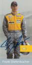 Diefenbacher, Frank - Formel 3 Opel (2002)
