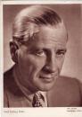 Diehl, Karl Ludwig