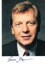 Diepgen, Eberhard