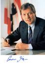 Diepgen, Eberhard