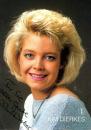 Dierkes, Kim
