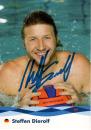 Dierolf, Steffen