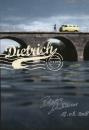 Dietrich, Bruno