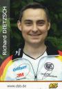 Dietzsch, Richard