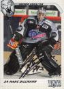 Dillmann, Marc - Frankfurt Lions (2003/04)