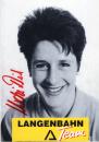 Disl, Uschi