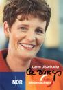 Disselkamp, Caren - NDR